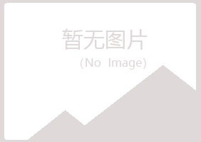 青岛市南女孩邮政有限公司